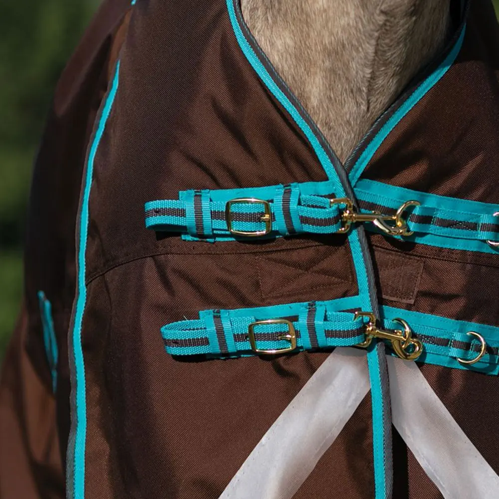 2022 новый дизайн высокое качество водонепроницаемый дышащий ковер для конного спорта одеяло лошадей по низкой