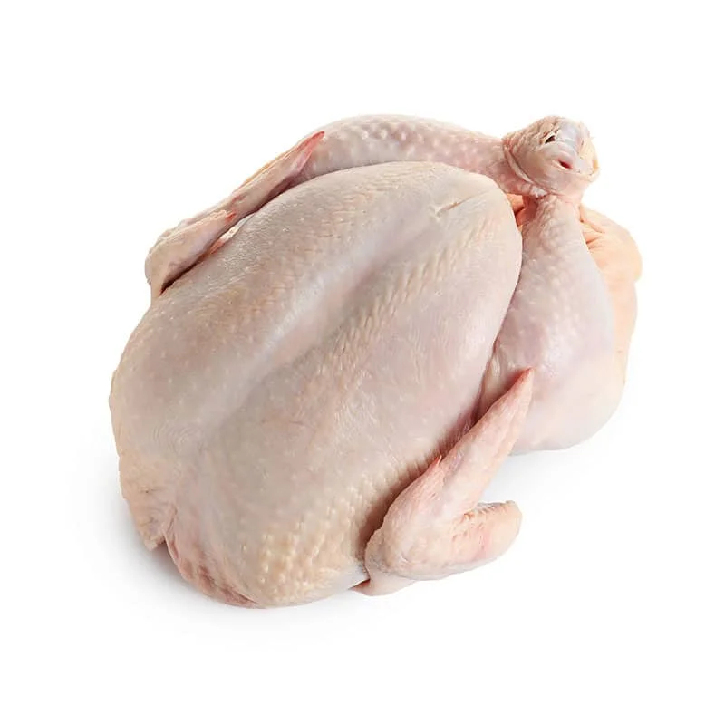 
Halal Frozen Turkey Wings Well Cleaned Frozen And Fresh Turkey Wings Specially Hand Slaughtered 