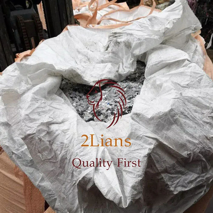 PC CD-DVD pc cd regrind scrap/ car cd player