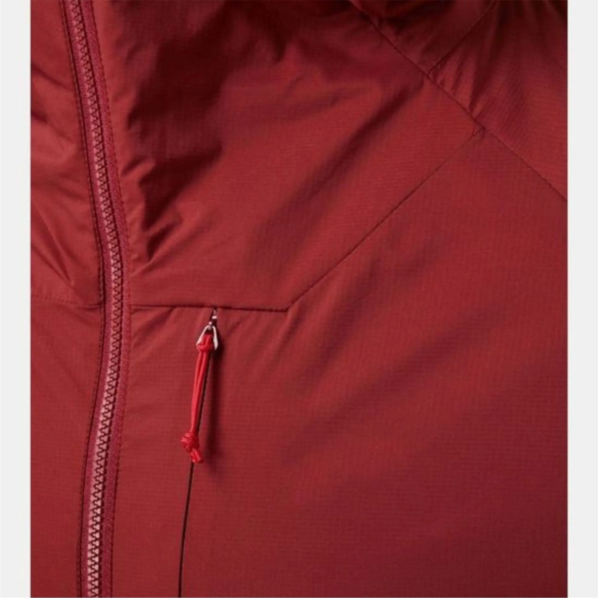 high quality custom logo cycling wear breathable waterproof windproof coat sport jacket custom color softshell jacket for men