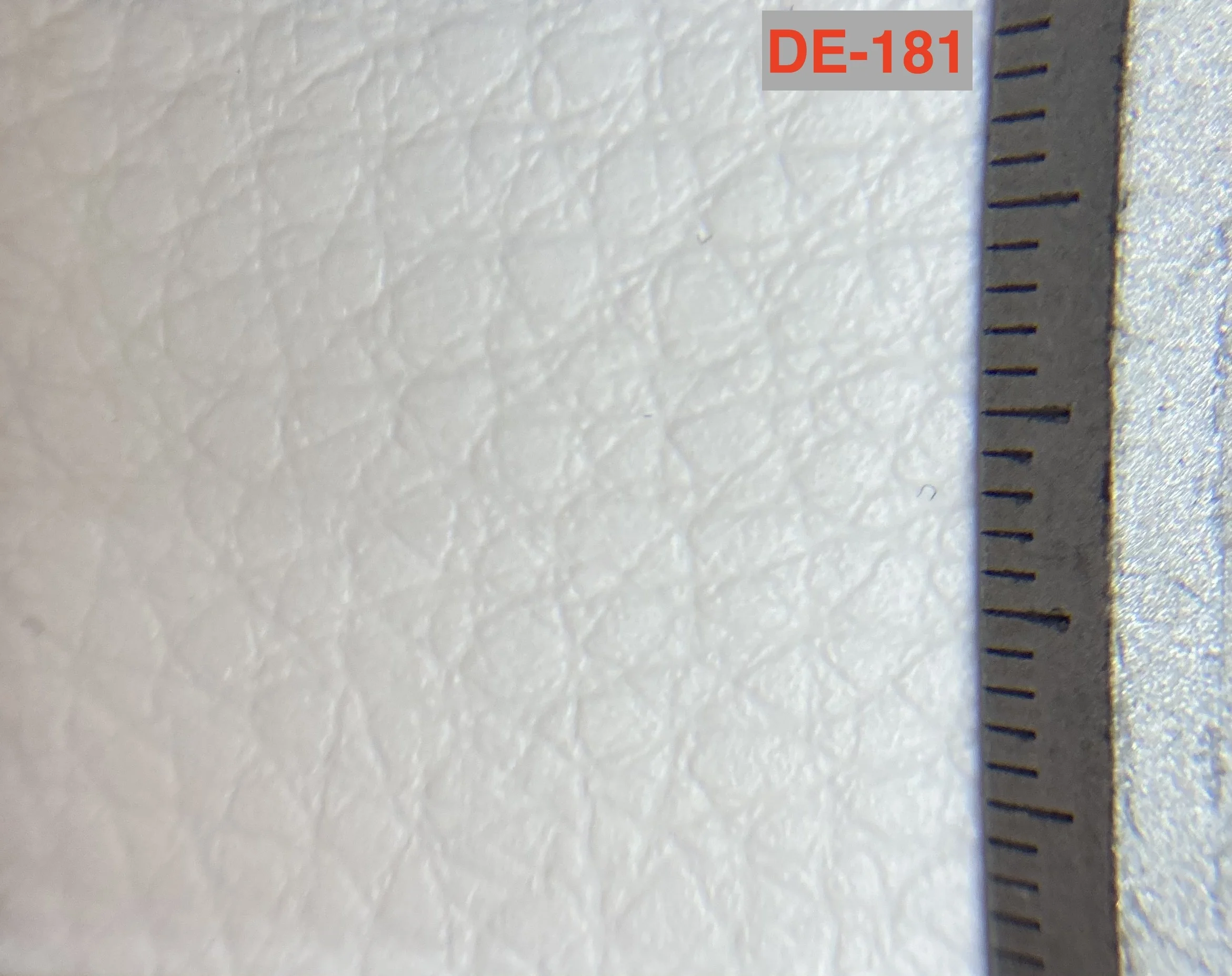 Бесплатная доставка в США и Канаду идеальная устойчивая к царапинам растягивающаяся Вегетарианская искусственная кожа с зернистой текстурой