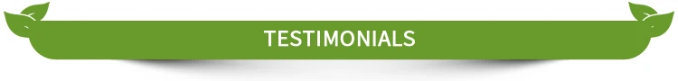 Testimonials.jpg