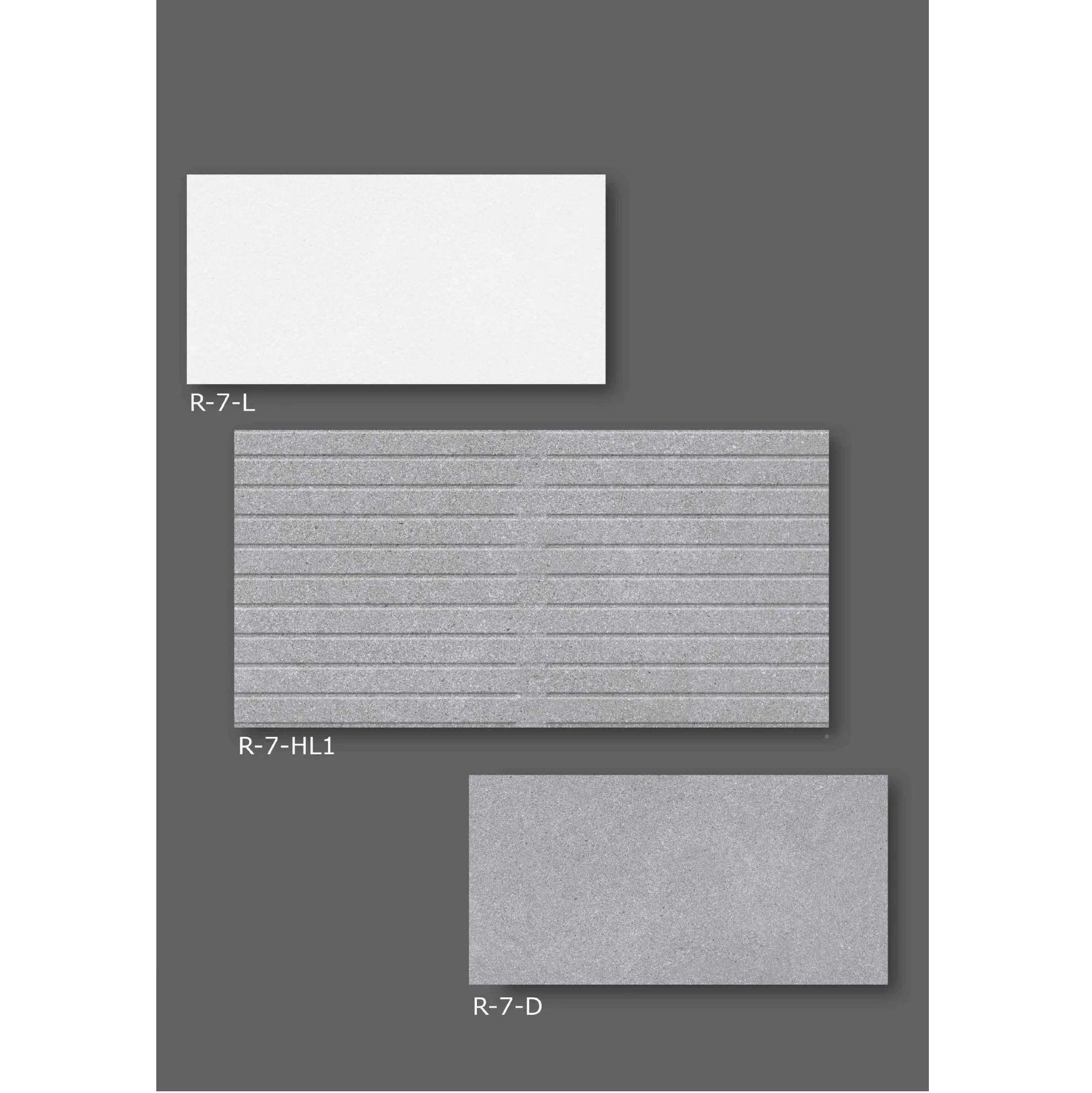 popular design 3 D ink-ject green ceramic bathroom wall tile 30x60cm