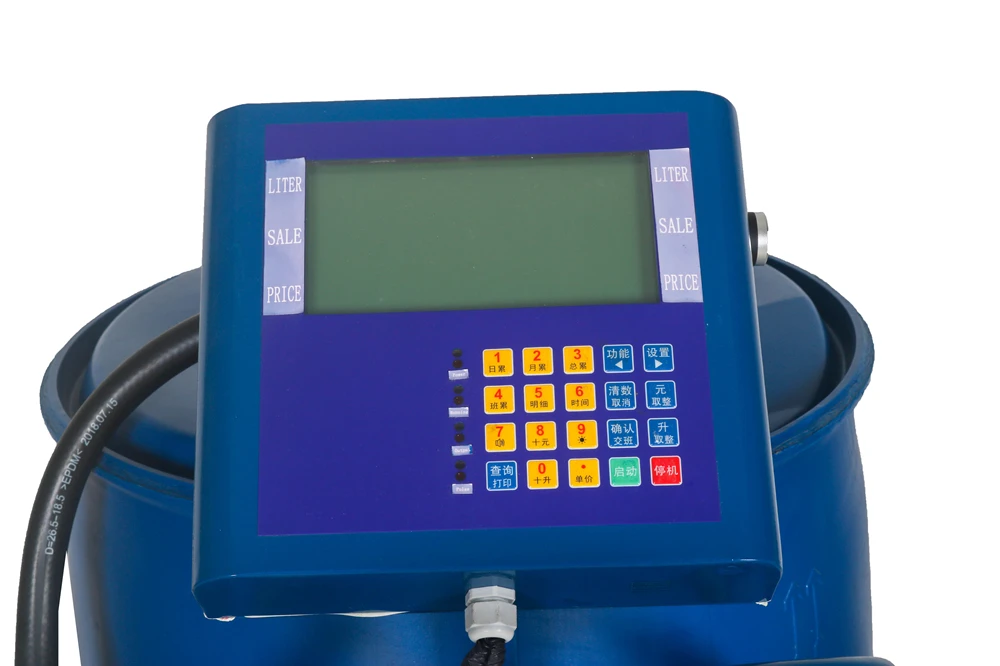 AdBlue cart tank  (4).jpg