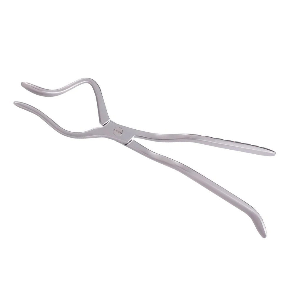 Ортопедические щипцы Rowe для удержания костей от FARHAN PRODUCTS & Co