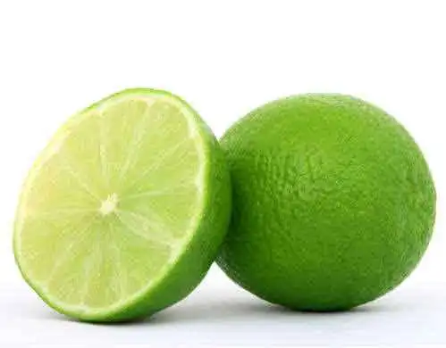  Свежий зеленый лимонный цитрусовый фрукт из Вьетнама низкая цена // Jolene + 8433608915