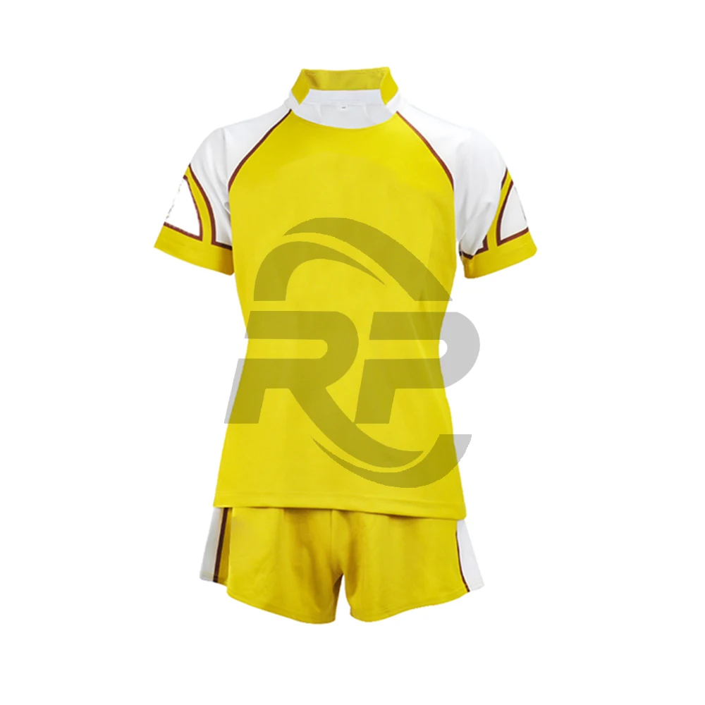 2021 высокое качество новый дизайн командный спортивный клуб Быстросохнущий сублимированный принт для