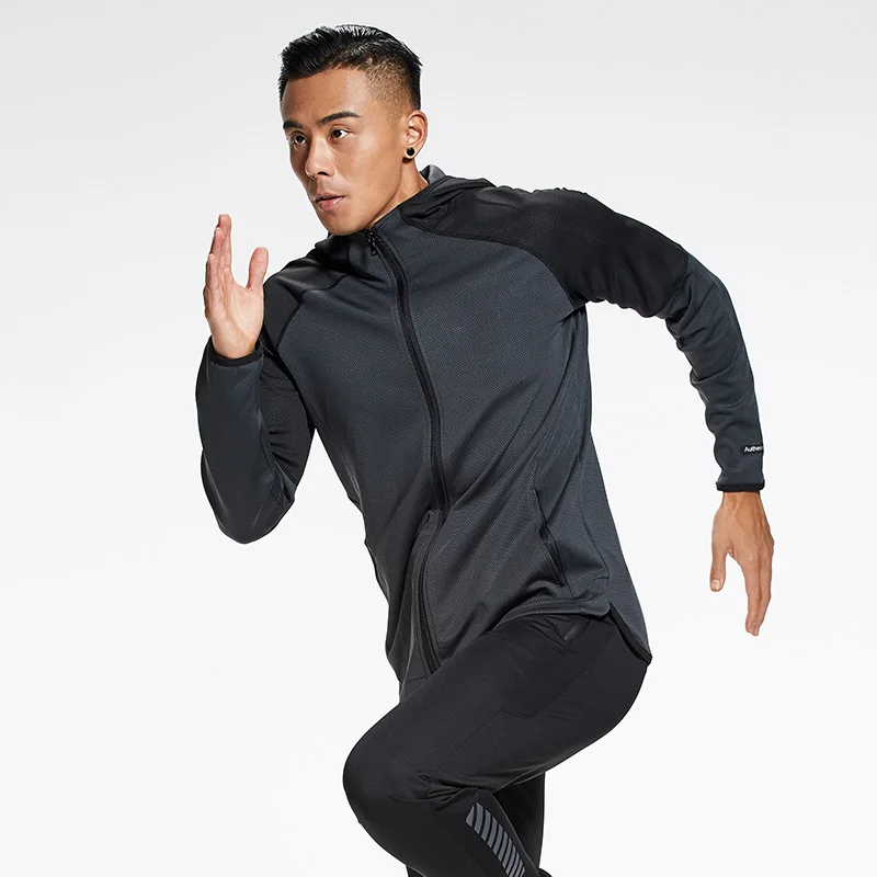 Uniforms Tracksuit Football Tracksuit New Football Uniforms Kits Men Soccer Training Tracksuits mens womens sweatsuit setrs