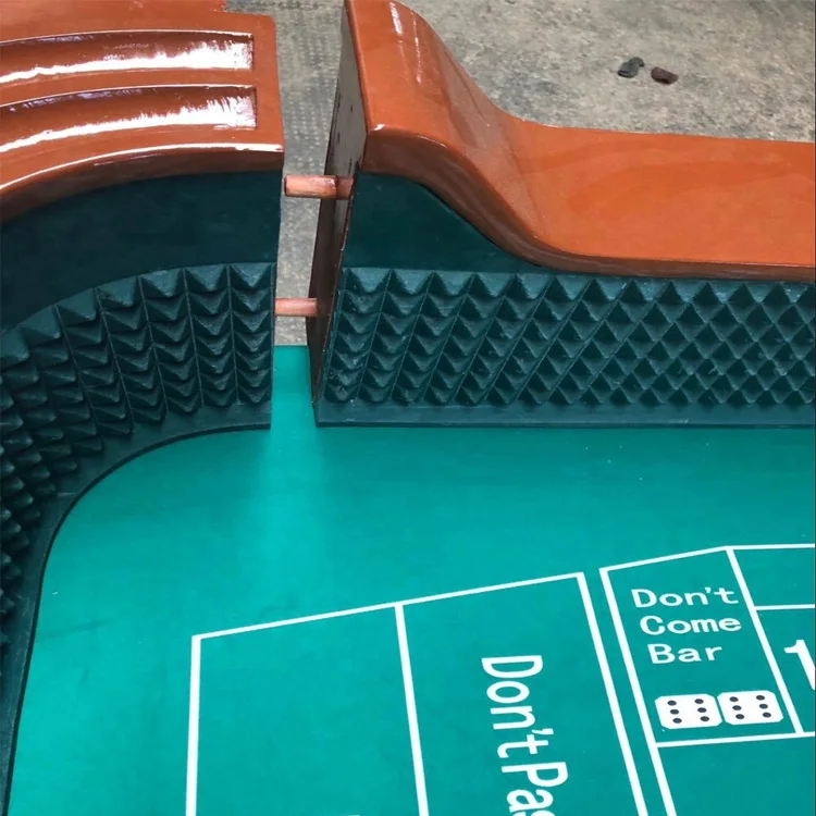 
casino hotel home craps texas gambling poker game table 