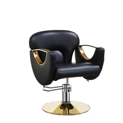 hot sale salon barber shop hairdressing chair High quality factory