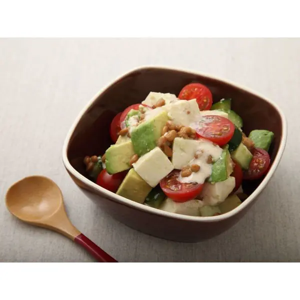 Manufacturers are the best in wholesale Mitkan Golden Mottled Rough Grinding Finish 250ml A large quantity of OEM functional she