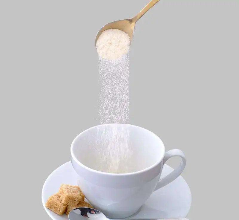 Quality Instant Full Cream Milk/Whole Milk Powder/ Skim Milk Powder in 25Kg Bags