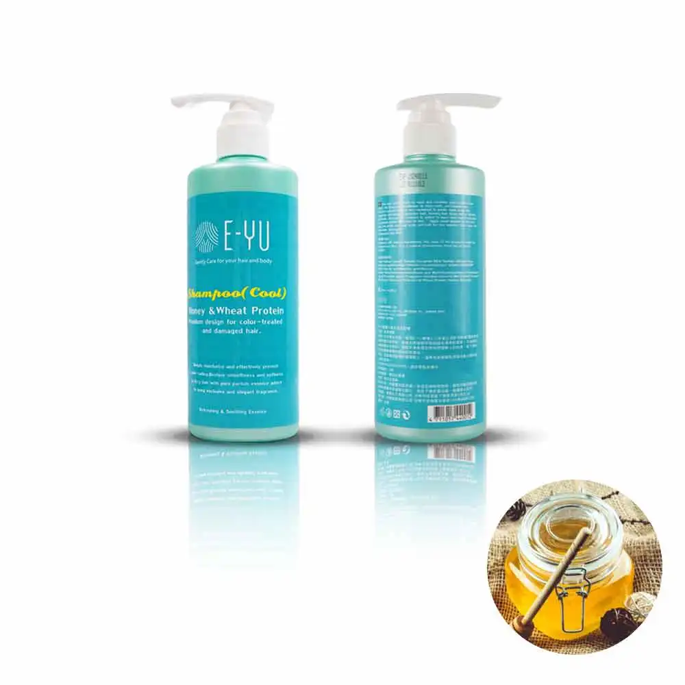 taiwan product unilever clear shampoo for anti dandruff shampoo