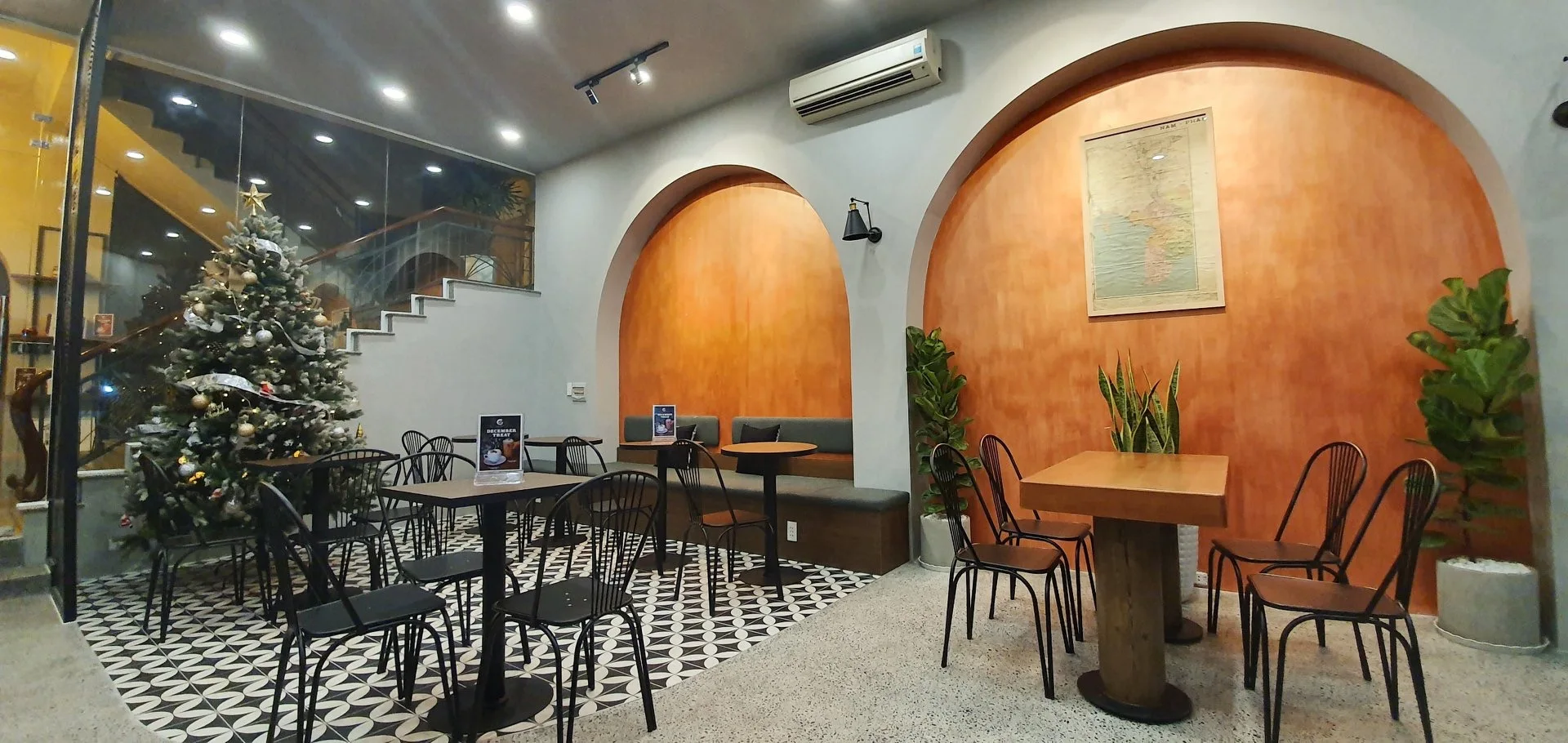 Green Robusta Coffee Beans- High Quality 100% Pure Robusta Coffee from Vietnam with Affordable Price for Wholesalers