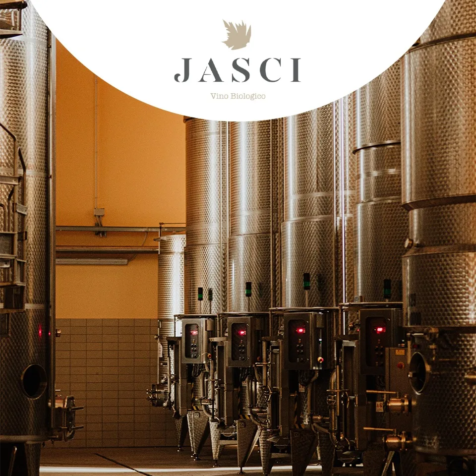 Итальянские сульфаты без добавления, органическое красное вино монтеспульциано 75 Cl для Дина