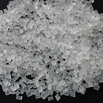 Высококачественные Гранулы Ldpe Lldpe по оптовой цене переработанные девственные полиэтиленовые пленки