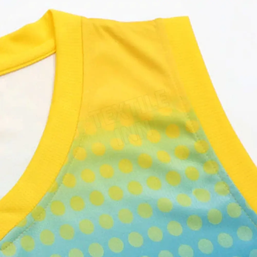 
Made in Pakistan Basketball Uniform Low Price Basketball Uniforms 