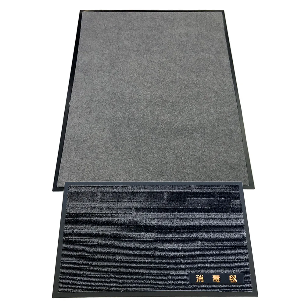 Мат для поглощения воды 90*120 см Сделано в Тайване