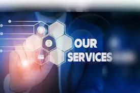 our services.jpg