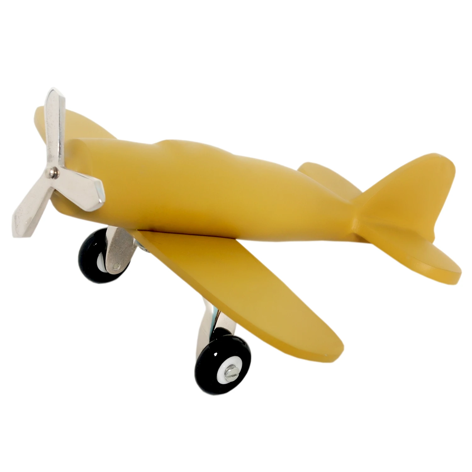 AN-32 AIRCRAFT SCALE MODEL AVIATIION