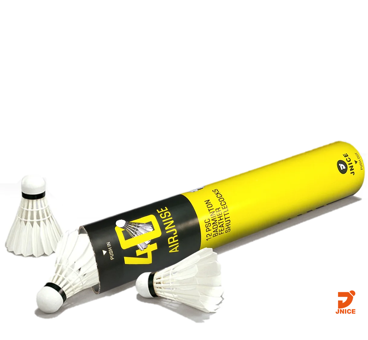 Badminton Essay Game Badminton Game Shuttlecock Goose Feather