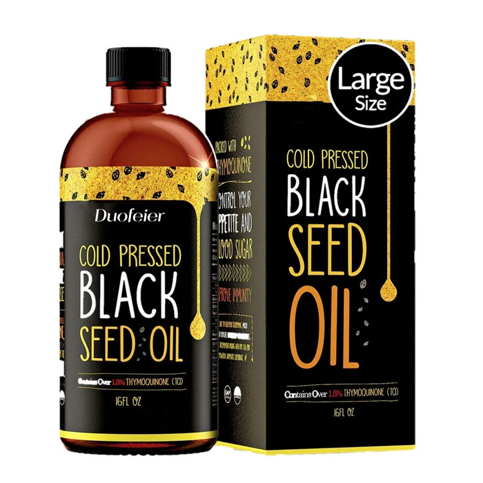 poppy seed oil for sale.jpg