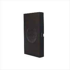 2019 Best Seller Agar Oud Wood Incense Stick Long Lasting Fragrance Oil as Gift, Customize Logo and Whole Sale