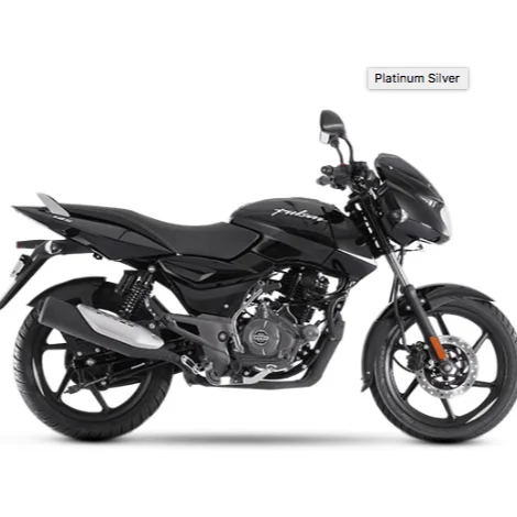 
 Мотоцикл 125 куб. См. Горячая Распродажа индийский мотоцикл  