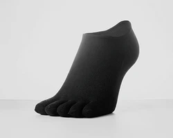 Guaranteed Japan popular comfortable fancy women ankle socks 2021
