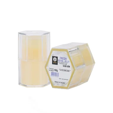  Королевский желе 1000 мг