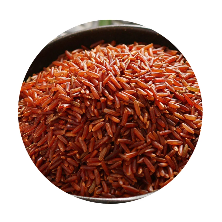Best Price And High Quality Brown Rice Rice Flake - TOP QUALITY PRODUCT FROM VIETNAM  2023