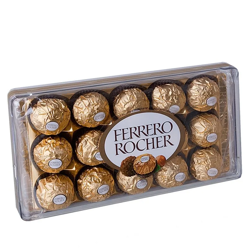  wholesale Ferrero Rocher T16 for sale