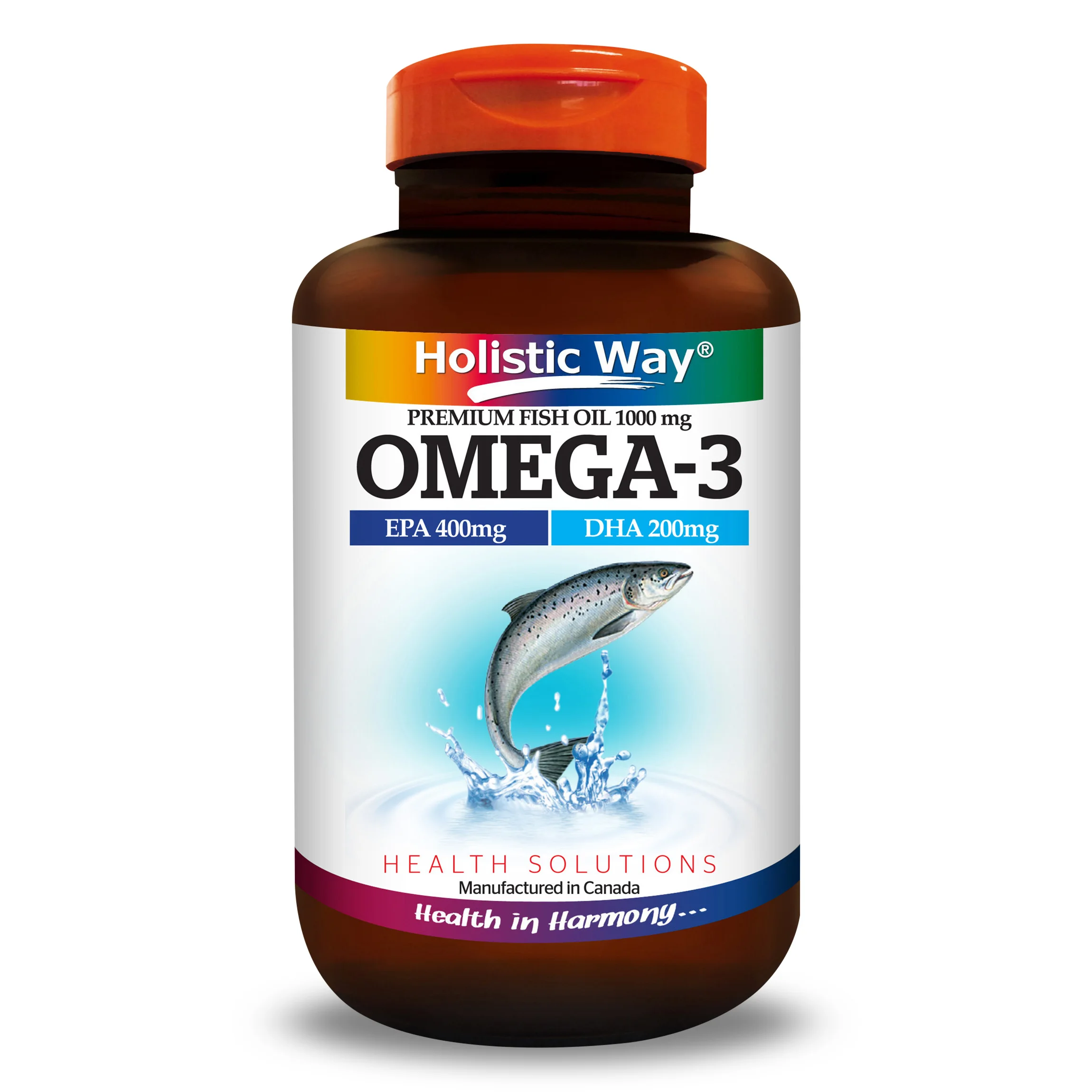 Рыбное масло Омега 3 улучшает память или сон 60 мягких гелей 1000 мг комплексный способ продукты для здоровья