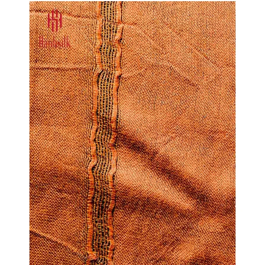 
 100% шелк Заказные цвета Высокое качество шелк ручной работы с сердечком шарф во Вьетнаме  