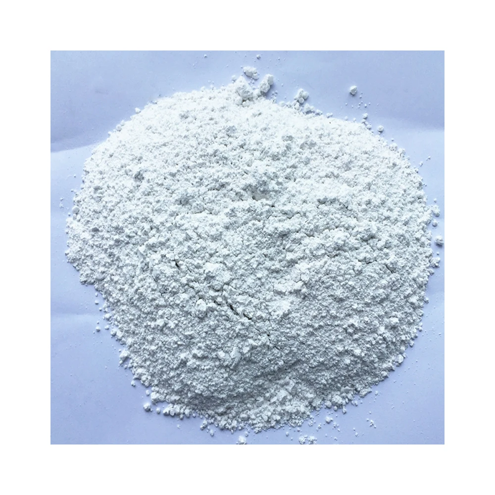 High Quality Best Food Grade Talc Powder For Food Industries Buy At Competitive Price