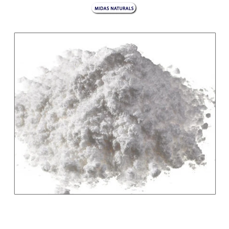 Порошок мальто декстрина 20 CAS № 9050-36-6, подсластитель пищевого класса для оптовых покупателей