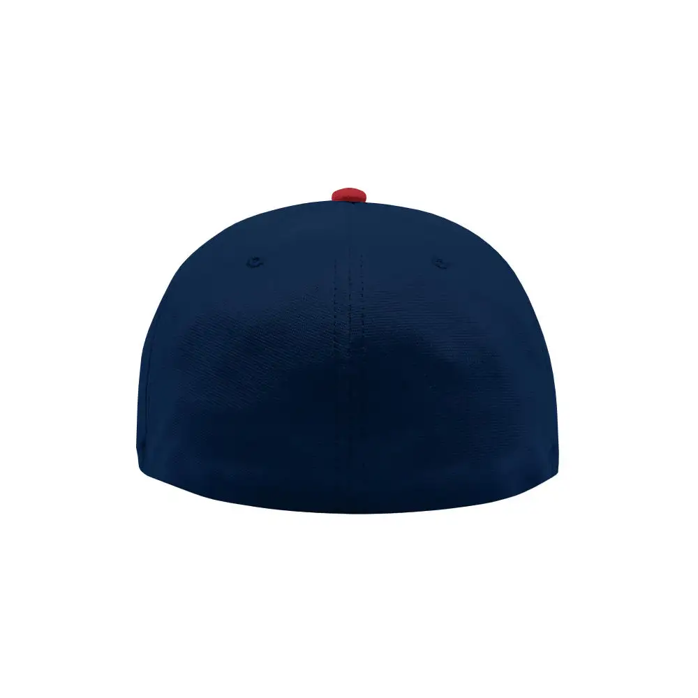 
Custom trucker hats logo baseball hats 