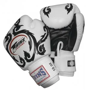 
Wholesale Custom logo Boxing Gloves Punching Leather Gloves Sports Boxing Gloves 