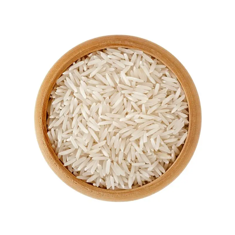 Good quality 800 g long grain polished rice