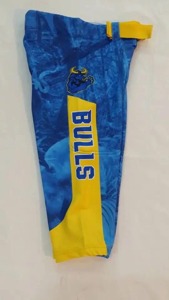 American football Uniforms Custom Design American Football Uniform Wholesale American Football Uniform