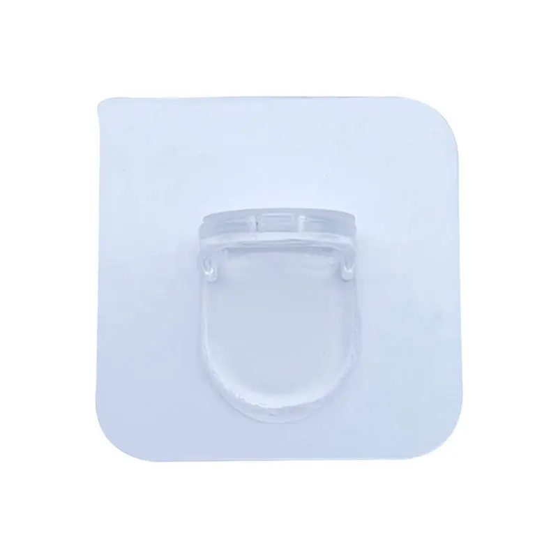 
Transparent Self Shelf Support Adhesive Pegs Shelf Support Pegs Closet Cabinet Shelf Support Clips 