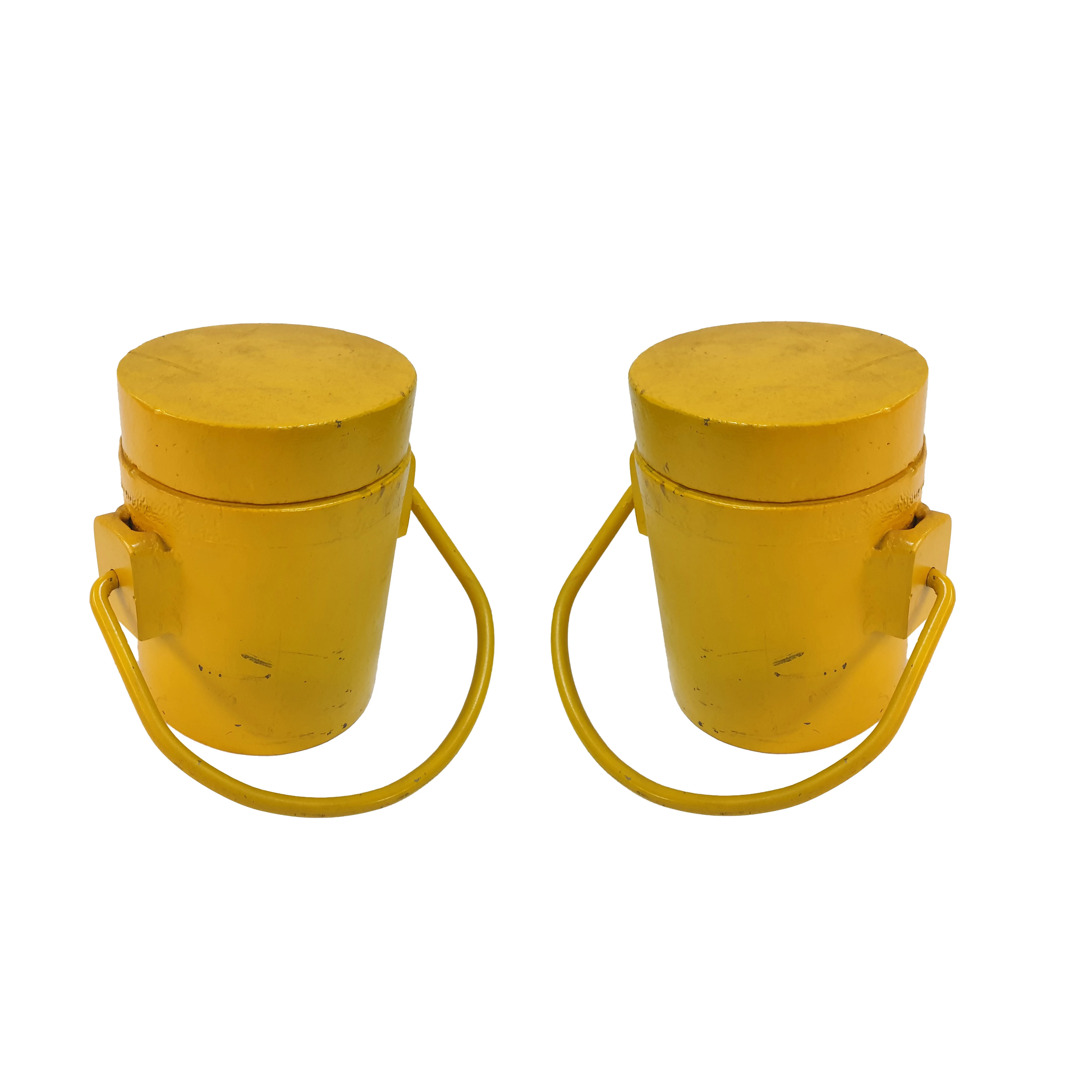  Selayang металлическая промышленная блочная полка с чистым свинцовым материалом мобильные экраны/радиоактивные изотопные контейнеры