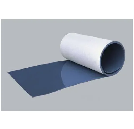 Высококачественные листы с полипропиленовым покрытием, Сделано в Индии, Singhal Industries