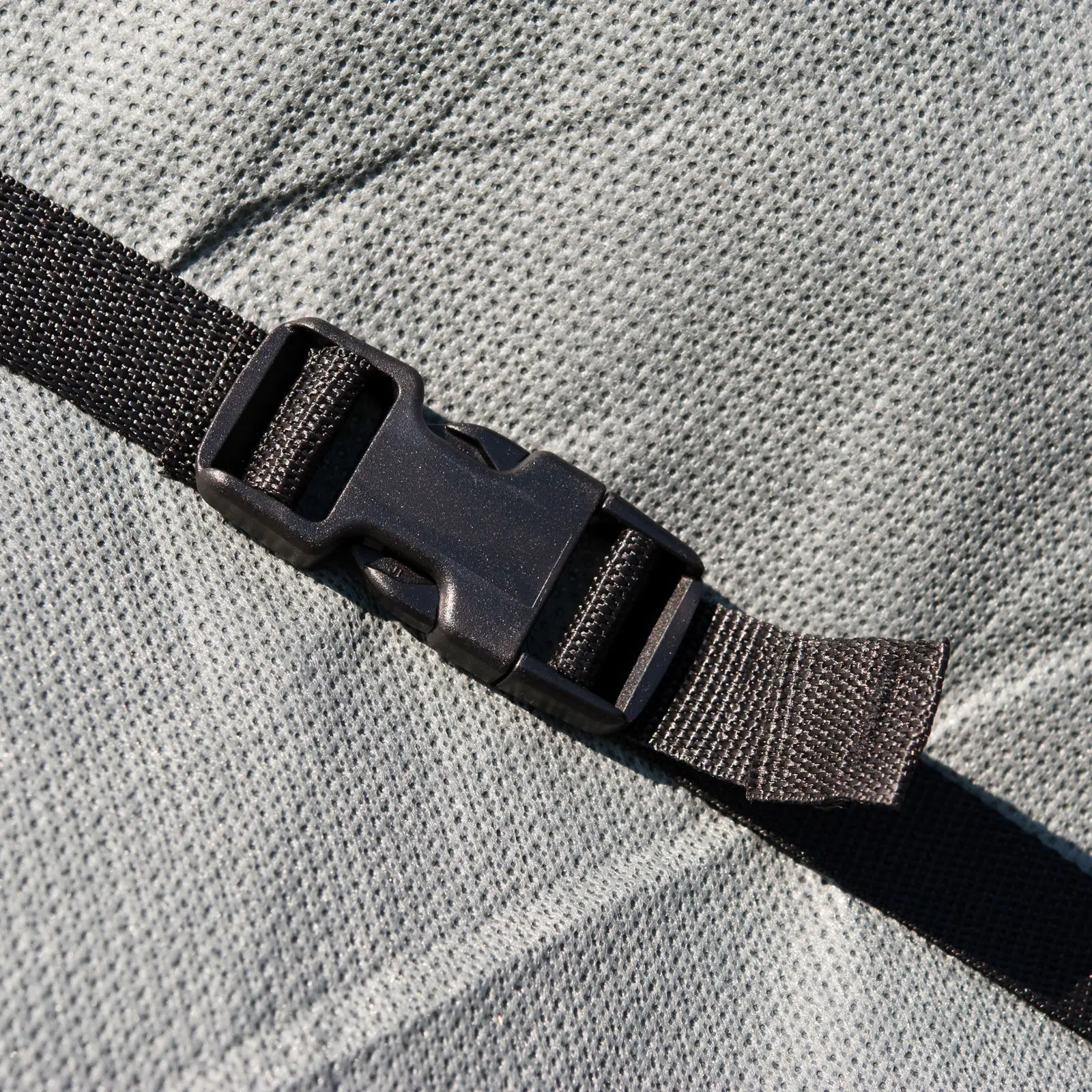 Motorcycle Covers All-Weather All season Sun Protection waterproof windproof dustproof Oxford Fabric