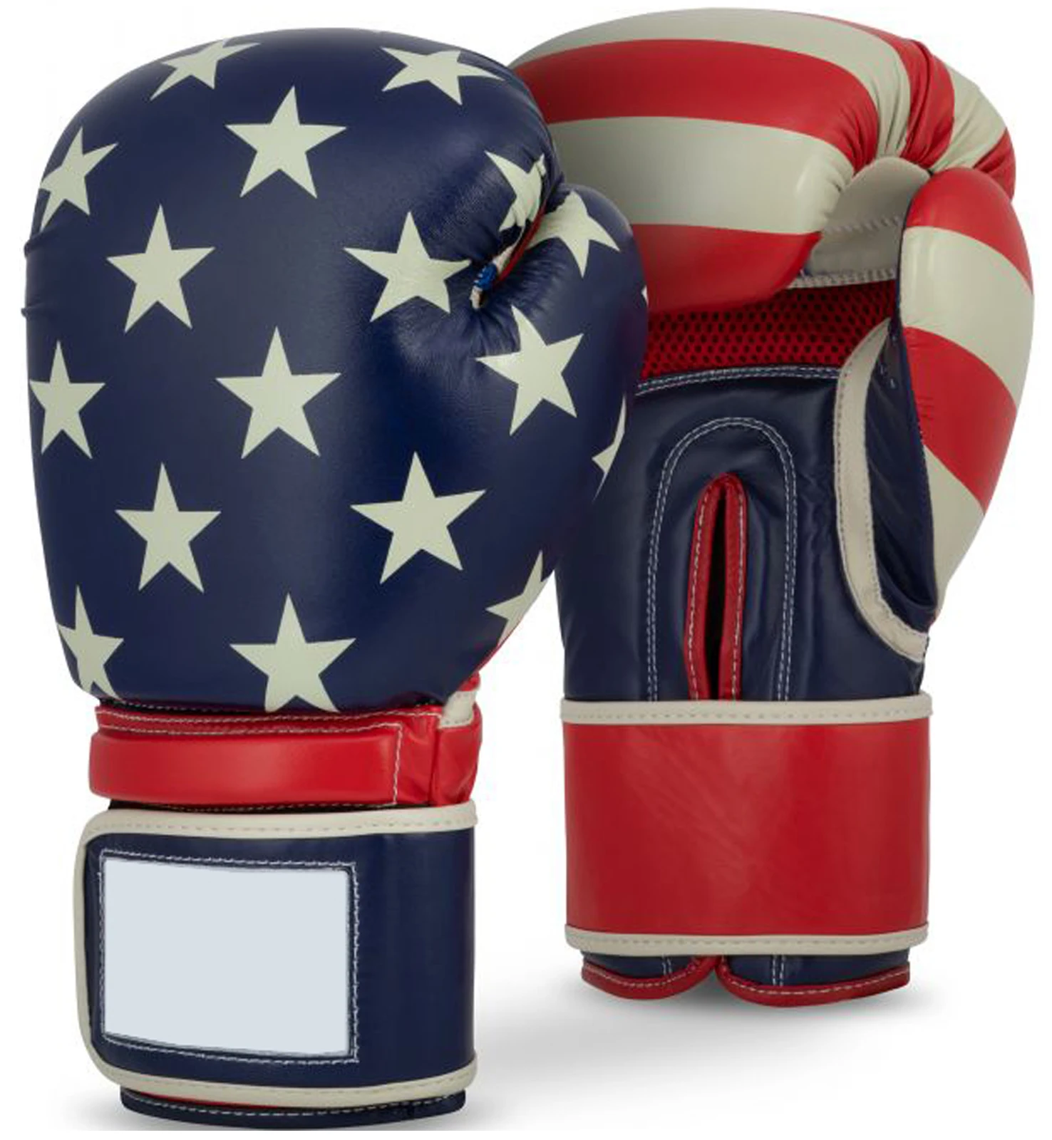 Wholesale Custom Logo Boxing Gloves Kids Boxing Gloves Pu Leather Boxing Gloves For Training