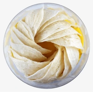 (Mr Nam Bu)-Vietnam Raw/ Refined Bird Nest 100% Pure , Broken Nest Good for Health - Vietnam 100% Pure Beautiful Raw Bird Nest -