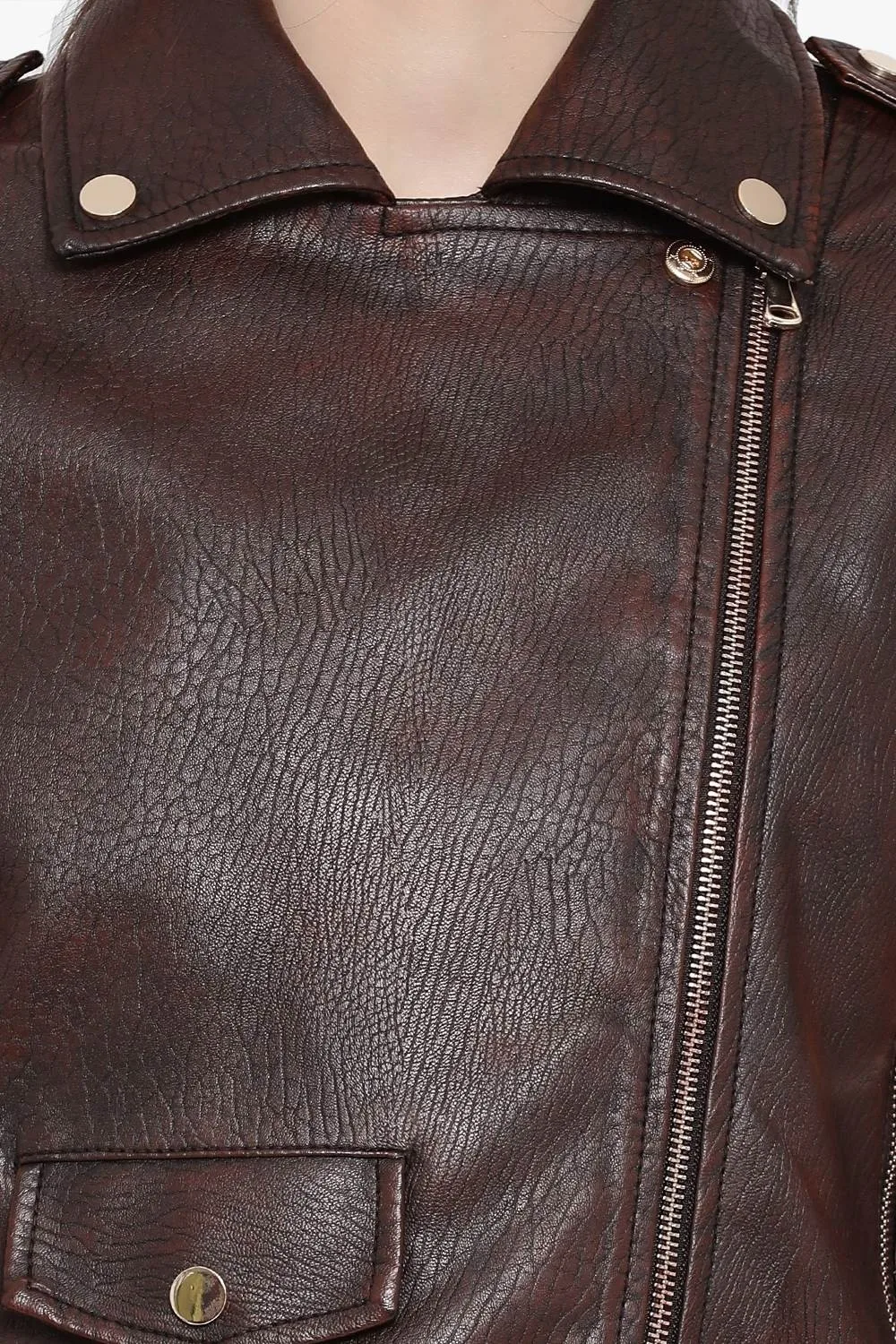 2023 Arrival Leather Jacket for Women Available in All Color 100% PURE LEATHER Customize your Own LOGO and LABEL