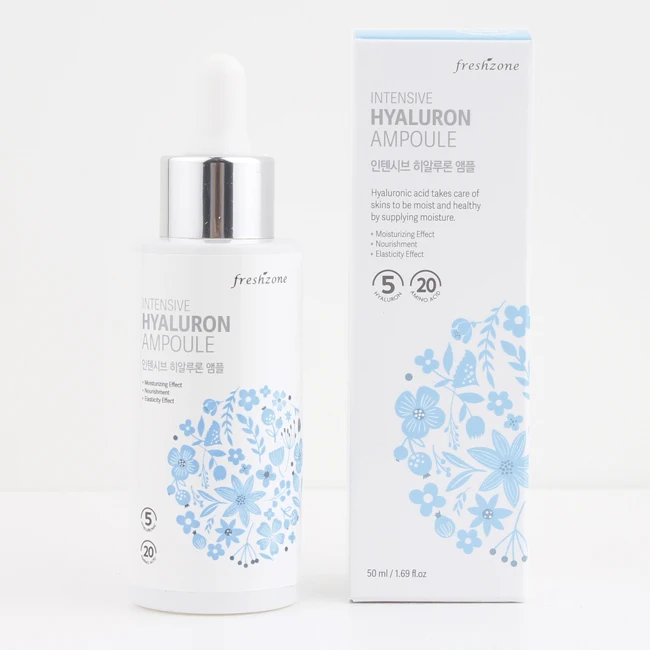 Ampoule Hyaluron  (3).jpg