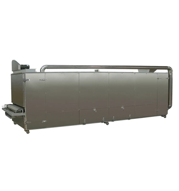 Автоматическая бытовая машина marcato atlas 150 для приготовления макарон и пасты, машина для розлива, ручная электрическая паста, Италия p6