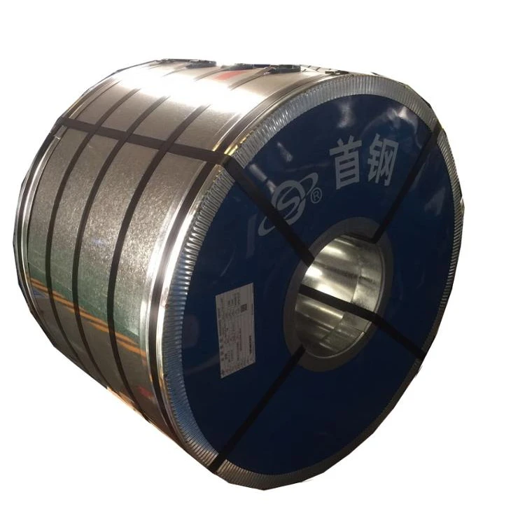 Chinese suppliers tinplate steel coils for food package or other package